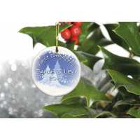 Read A Gift Personalized Reviews